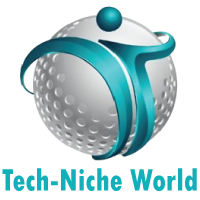 Tech-Niche World