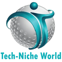 Tech-Niche World