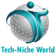 Tech-Niche World