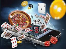 Discover Excitement at Rollino Casino & Sportsbook 1 Discover Excitement at Rollino Casino & Sportsbook 1