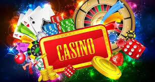 Discover Excitement at Rollino Casino & Sportsbook 1 Discover Excitement at Rollino Casino & Sportsbook 1