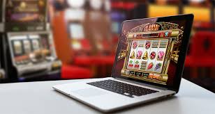 Discover the Excitement of Spins Heaven UK 29 Discover the Excitement of Spins Heaven UK 29