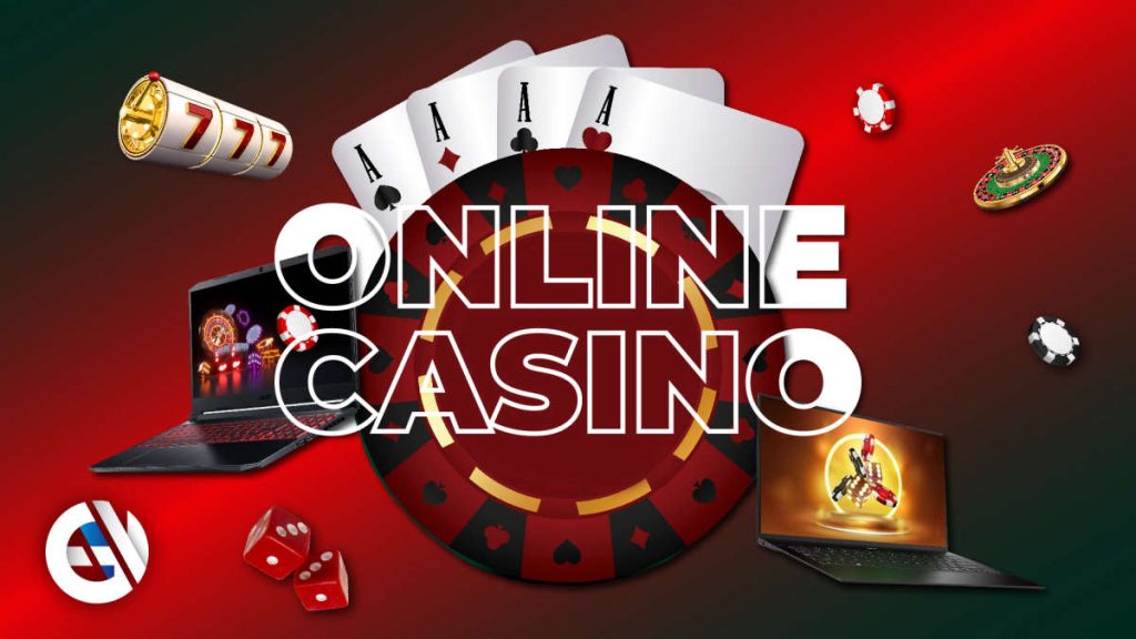 Your Ultimate Guide to Richy Leo Casino & Sportsbook 16