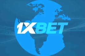 1xBet Japan Download APP Your Guide to Betting on the Go 1271982158