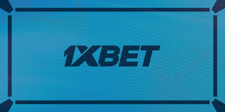 1xBet Japan Download APP Your Guide to Betting on the Go 1271982158