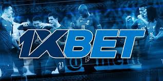 1xBet Japan Download APP Your Guide to Betting on the Go 1271982158
