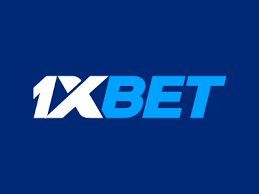 1xBet Корея Обзор, советы и возможности ставок 1xBet Корея Обзор, советы и возможности ставок