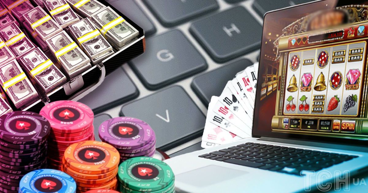 Discover the Thrill of Spins Heaven Your Ultimate Online Casino Experience