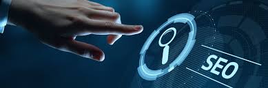 Естественный ссылочный профиль как создать и поддерживать 1556317126