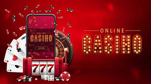 Explore the Exciting World of XO Casino Online Games