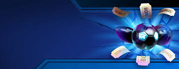 Explore the Features of the 1xBet App