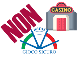 I migliori siti scommesse europei Guida completa per gli scommettitori -1913323451