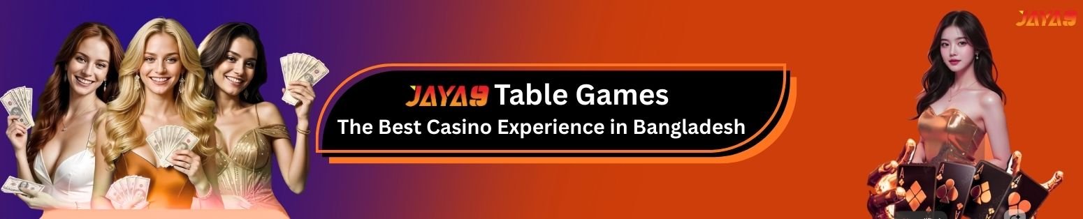 Jaya9 Cricket Betting A Deep Dive into Understanding Odds