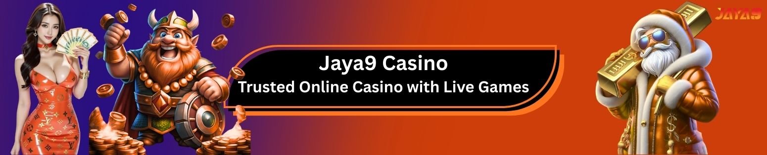 Jaya9 Cricket Betting A Deep Dive into Understanding Odds