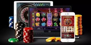 Jettbet Casino Your Ultimate Gaming Destination 33210517 Jettbet Casino Your Ultimate Gaming Destination 33210517