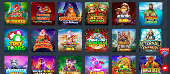 Как вывести средства с VOdds Полное руководство 1639690173