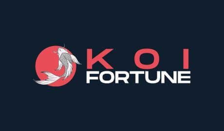 KoiFortunes Casino Mobilversion och Appar för Spelare på Språng