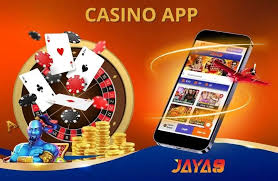 Maximizing Your Rewards Effective Strategies for Using Jaya9 Bonus Maximizing Your Rewards Effective Strategies for Using Jaya9 Bonus