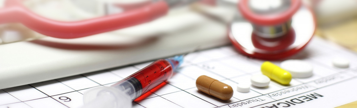 Viagra Original Všetko, čo potrebujete vedieť o účinnosti a bezpečnosti Viagra Original Všetko, čo potrebujete vedieť o účinnosti a bezpečnosti