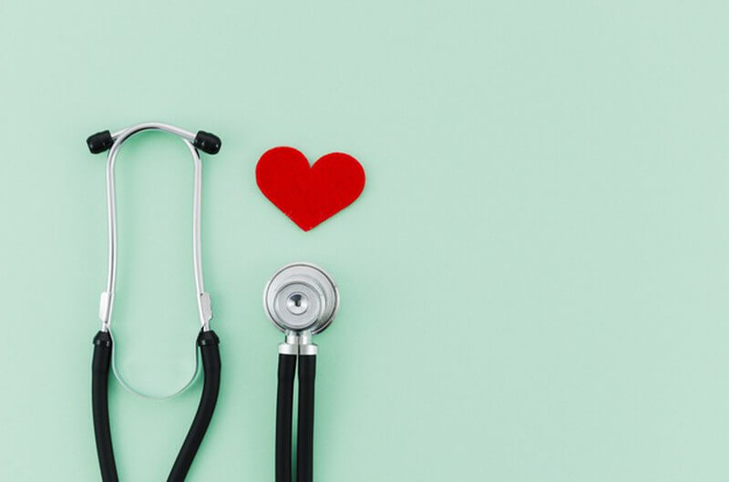 Viagra Original Všetko, čo potrebujete vedieť o účinnosti a bezpečnosti Viagra Original Všetko, čo potrebujete vedieť o účinnosti a bezpečnosti