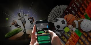 Betwinner Your Ultimate Betting Experience Awaits -159093545 Betwinner Your Ultimate Betting Experience Awaits -159093545