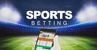 Betwinner Your Ultimate Betting Experience Awaits -159093545 Betwinner Your Ultimate Betting Experience Awaits -159093545