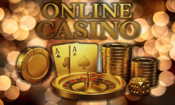 Discover the Best Online Gambling Experience at Trusted Malaysia Casino Discover the Best Online Gambling Experience at Trusted Malaysia Casino