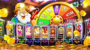 Discover the Excitement of Chipstars Casino & Sportsbook -1465339810 Discover the Excitement of Chipstars Casino & Sportsbook -1465339810