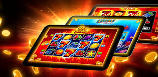 Discover the Thrills of DogsFortune Casino Your Ultimate Gaming Destination Discover the Thrills of DogsFortune Casino Your Ultimate Gaming Destination
