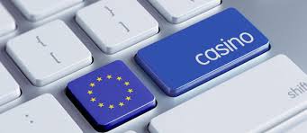 Česká online kasina Vše, co potřebujete vědět o hazardu na internetu Česká online kasina Vše, co potřebujete vědět o hazardu na internetu