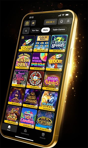 Experience the Thrill of Betti Casino & Sportsbook -1808616967