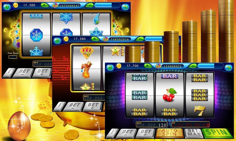 Explore the Excitement of Paradise 8 Casino UK -1926476498 Explore the Excitement of Paradise 8 Casino UK -1926476498