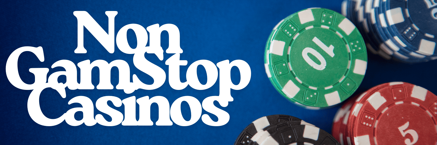 Explore the World of Non Gamstop Casinos A Comprehensive Guide