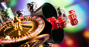 Explore the World of Non Gamstop Casinos A Comprehensive Guide