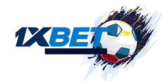 Exploring the 1xBet App Your Gateway to Online Betting (2)