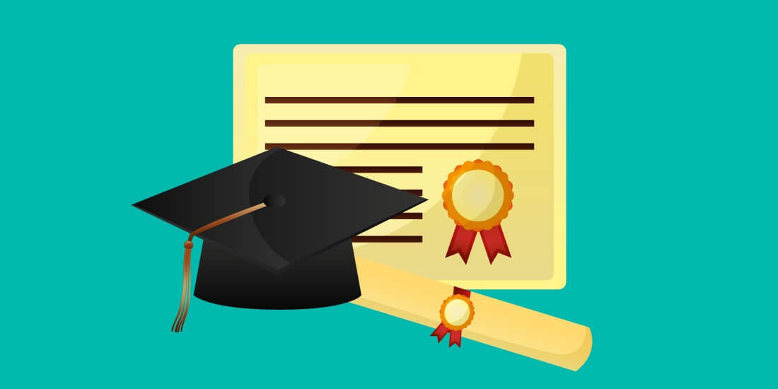 Купить диплом МГАХИ им. Сурикова - Высшее образование без лишних хлопот Купить диплом МГАХИ им. Сурикова - Высшее образование без лишних хлопот