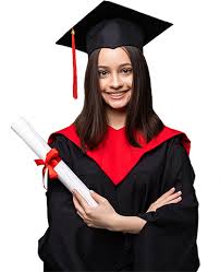 Купить диплом СДИ им. Нечаева - Ваш надежный шаг к успеху