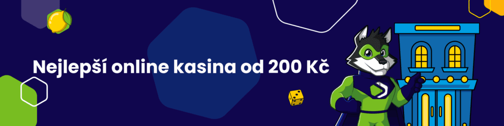 Nové CZ Online Casino Vše, co potřebujete vědět -1070085404 Nové CZ Online Casino Vše, co potřebujete vědět -1070085404