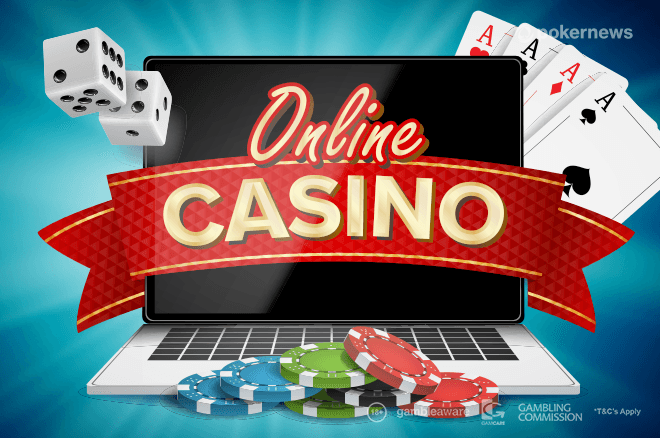 Prepare for the Ultimate Gaming Experience The Final Countdown at Online Casino Prepare for the Ultimate Gaming Experience The Final Countdown at Online Casino