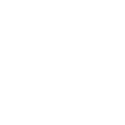 The Place Are On-line Casinos Legal? Monitoring All 50 States In January 2026 The Place Are On-line Casinos Legal? Monitoring All 50 States In January 2026