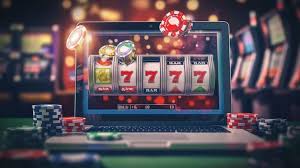 The Ultimate Guide to Gorilla Wins Online Casino UK The Ultimate Guide to Gorilla Wins Online Casino UK